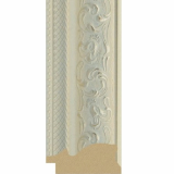 Photo - Picture Frame Mouldings